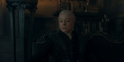 HouseOfTheDragon_3x06-FacelessMan_4985