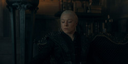 HouseOfTheDragon_3x06-FacelessMan_4986