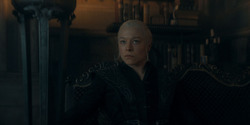 HouseOfTheDragon_3x06-FacelessMan_4987