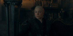 HouseOfTheDragon_3x06-FacelessMan_4988