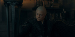 HouseOfTheDragon_3x06-FacelessMan_4989
