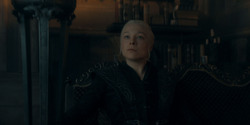 HouseOfTheDragon_3x06-FacelessMan_4990