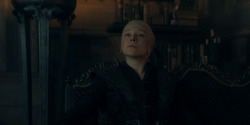 HouseOfTheDragon_3x06-FacelessMan_4991