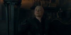 HouseOfTheDragon_3x06-FacelessMan_4992
