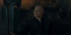 HouseOfTheDragon_3x06-FacelessMan_4993