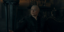 HouseOfTheDragon_3x06-FacelessMan_4994