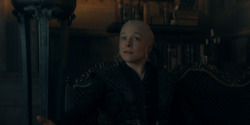HouseOfTheDragon_3x06-FacelessMan_4995