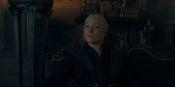 HouseOfTheDragon_3x06-FacelessMan_4996