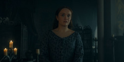 HouseOfTheDragon_3x06-FacelessMan_4997