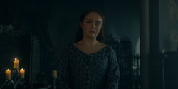 HouseOfTheDragon_3x06-FacelessMan_5000