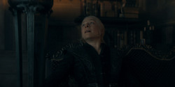 HouseOfTheDragon_3x06-FacelessMan_5001