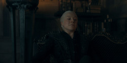 HouseOfTheDragon_3x06-FacelessMan_5002