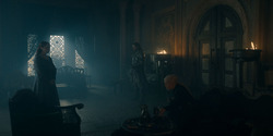 HouseOfTheDragon_3x06-FacelessMan_5004