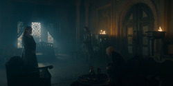 HouseOfTheDragon_3x06-FacelessMan_5005
