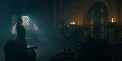 HouseOfTheDragon_3x06-FacelessMan_5006