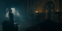 HouseOfTheDragon_3x06-FacelessMan_5007