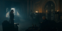HouseOfTheDragon_3x06-FacelessMan_5008