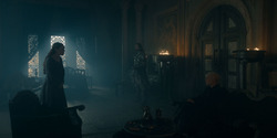 HouseOfTheDragon_3x06-FacelessMan_5009