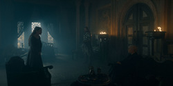 HouseOfTheDragon_3x06-FacelessMan_5010