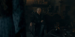 HouseOfTheDragon_3x06-FacelessMan_5011