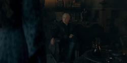 HouseOfTheDragon_3x06-FacelessMan_5012