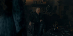 HouseOfTheDragon_3x06-FacelessMan_5013