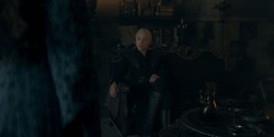 HouseOfTheDragon_3x06-FacelessMan_5014