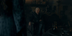 HouseOfTheDragon_3x06-FacelessMan_5015