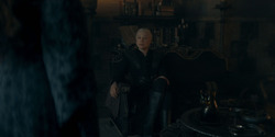 HouseOfTheDragon_3x06-FacelessMan_5017