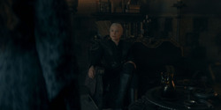 HouseOfTheDragon_3x06-FacelessMan_5019