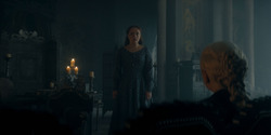 HouseOfTheDragon_3x06-FacelessMan_5021