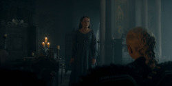 HouseOfTheDragon_3x06-FacelessMan_5024