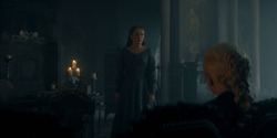 HouseOfTheDragon_3x06-FacelessMan_5025