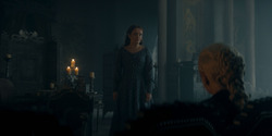 HouseOfTheDragon_3x06-FacelessMan_5028