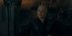 HouseOfTheDragon_3x06-FacelessMan_5029