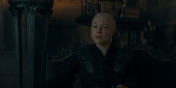 HouseOfTheDragon_3x06-FacelessMan_5031