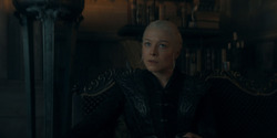 HouseOfTheDragon_3x06-FacelessMan_5033