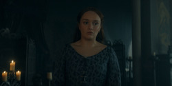 HouseOfTheDragon_3x06-FacelessMan_5034