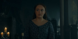 HouseOfTheDragon_3x06-FacelessMan_5037