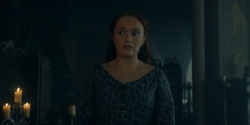 HouseOfTheDragon_3x06-FacelessMan_5040