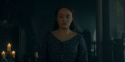 HouseOfTheDragon_3x06-FacelessMan_5041