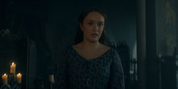 HouseOfTheDragon_3x06-FacelessMan_5044