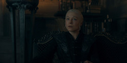 HouseOfTheDragon_3x06-FacelessMan_5045