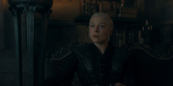 HouseOfTheDragon_3x06-FacelessMan_5046