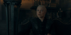 HouseOfTheDragon_3x06-FacelessMan_5048