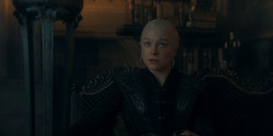 HouseOfTheDragon_3x06-FacelessMan_5049