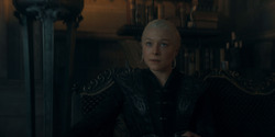 HouseOfTheDragon_3x06-FacelessMan_5050