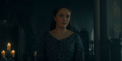 HouseOfTheDragon_3x06-FacelessMan_5053
