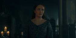 HouseOfTheDragon_3x06-FacelessMan_5055