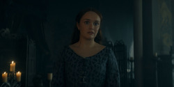 HouseOfTheDragon_3x06-FacelessMan_5057
